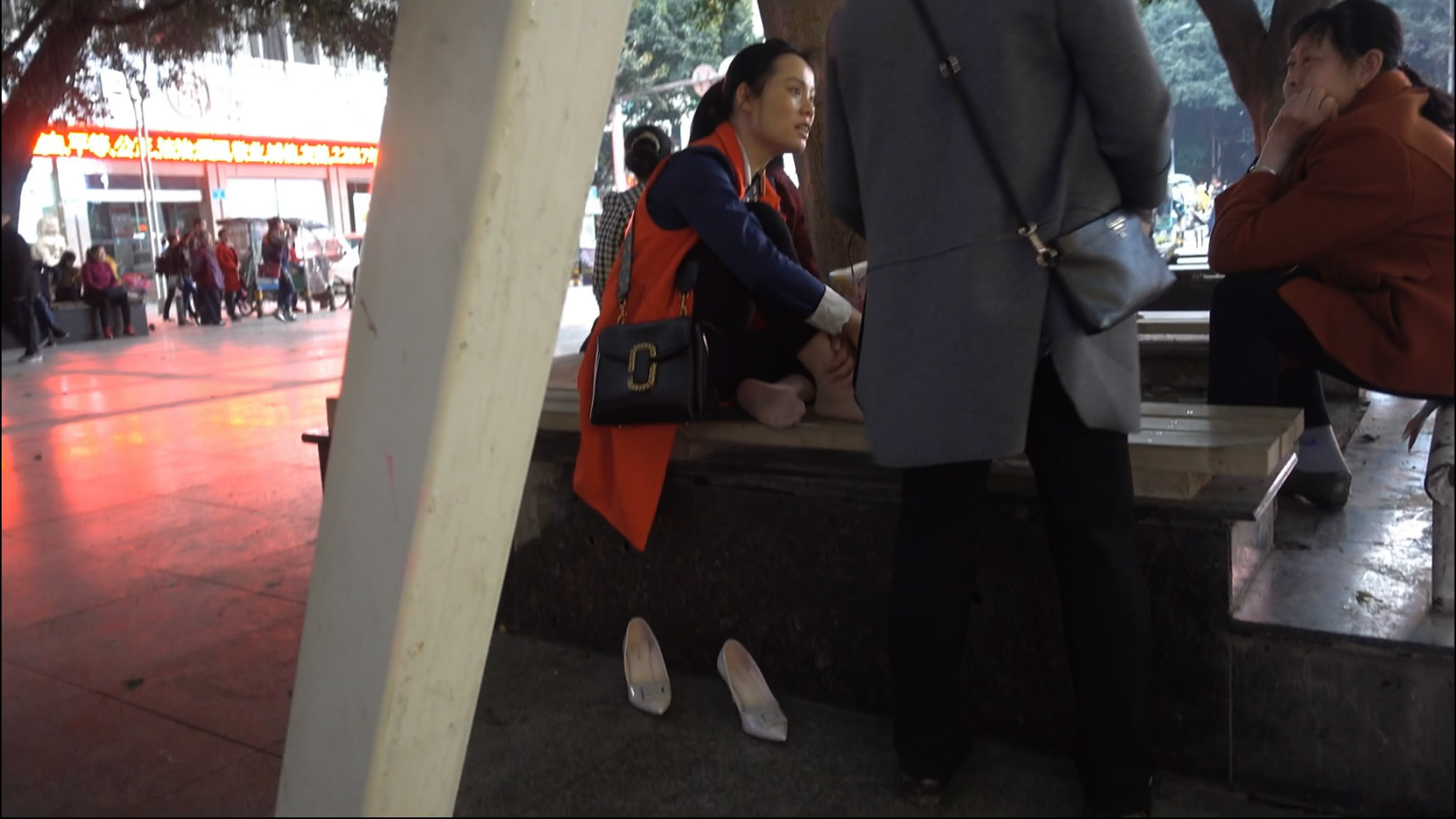 streetsnapnylon[00 02 36][20181205 223857 9]